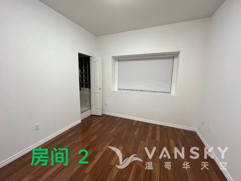 231230210712_房间 2.jpg